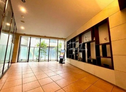 16/27 その他画像