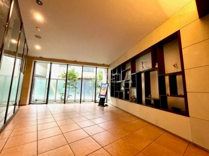 14/27 その他画像