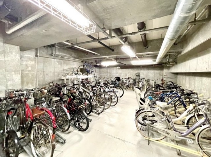 15/27 その他画像