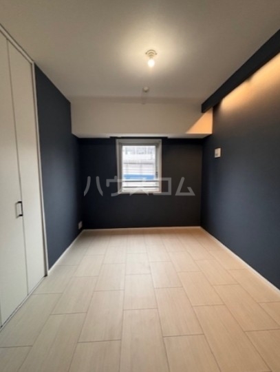 4/27 リビング/ダイニング