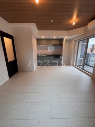 16/27 その他画像