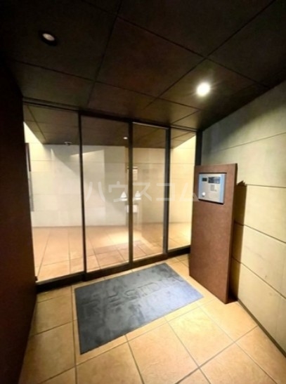 17/27 その他画像