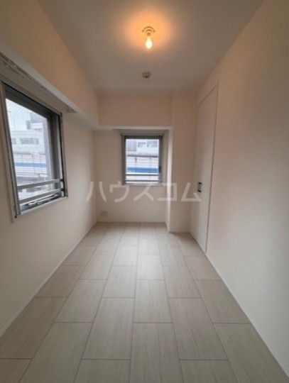 3/27 リビング/ダイニング