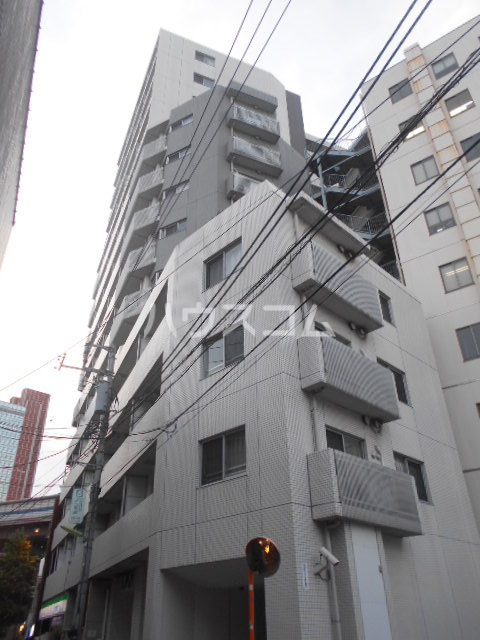 2/29 外観