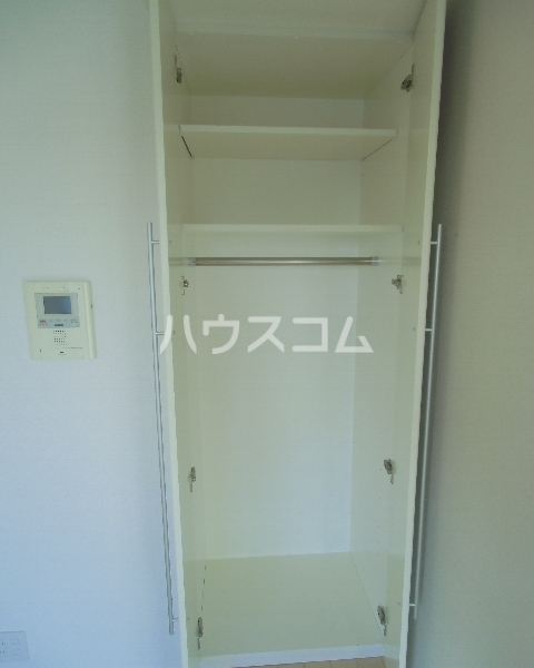 5/29 収納