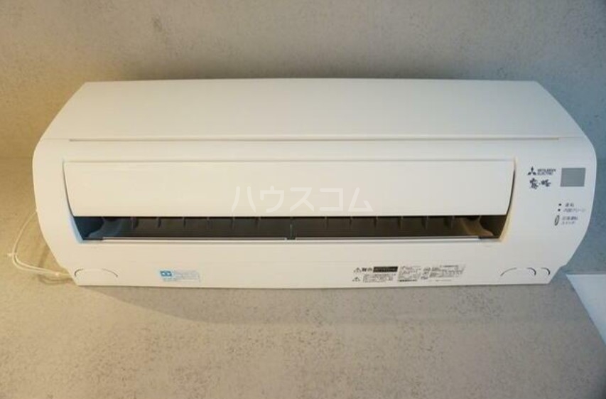 16/23 その他画像