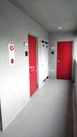 17/23 その他画像