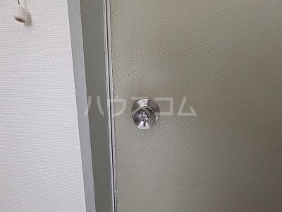 17/26 その他画像