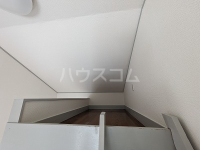 18/26 その他画像