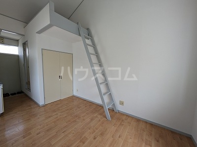 5/26 リビング/ダイニング