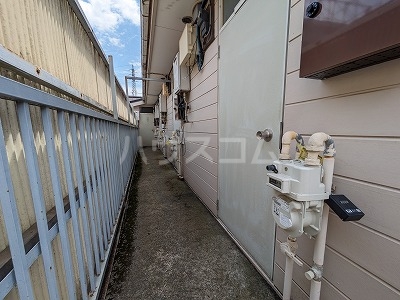 19/26 その他画像