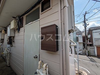 20/26 その他画像