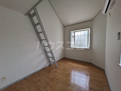 4/26 リビング/ダイニング