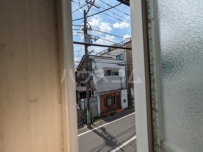 16/26 その他画像