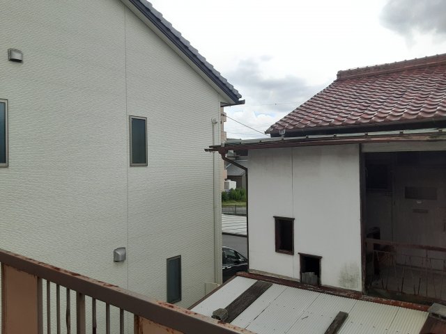 17/30 その他画像