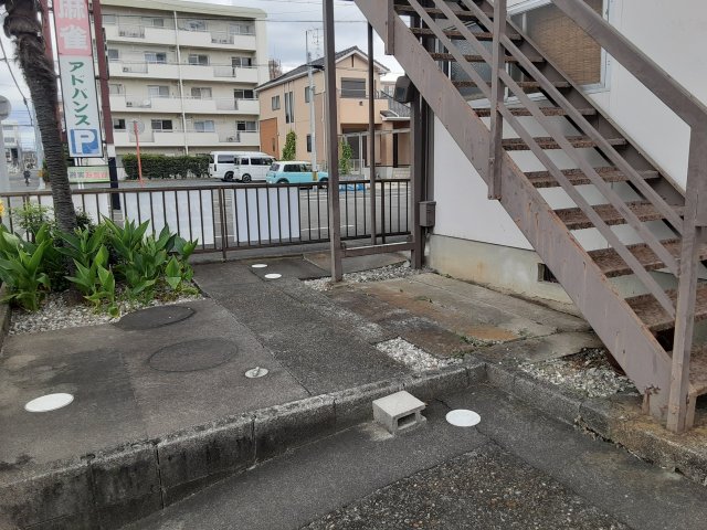 20/30 その他画像