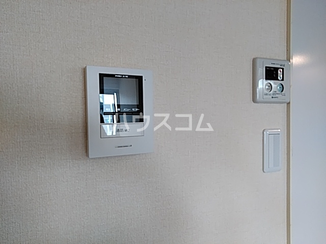 24/29 その他画像