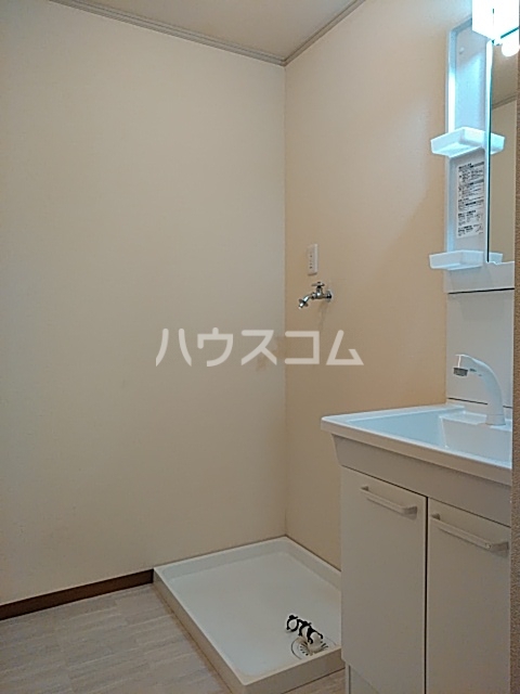 25/29 その他画像