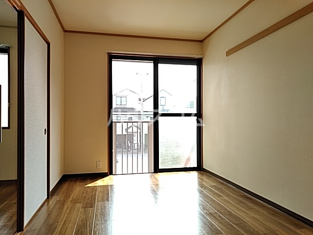 5/29 リビング/ダイニング