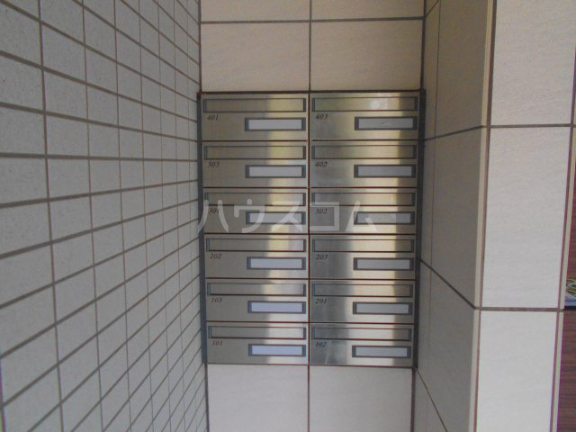 24/30 その他画像