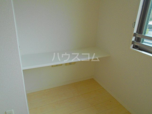 7/30 リビング/ダイニング