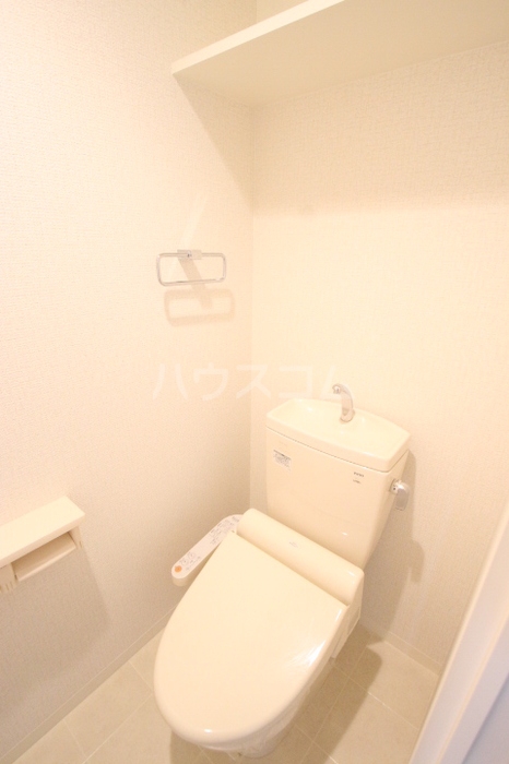 15/30 トイレ