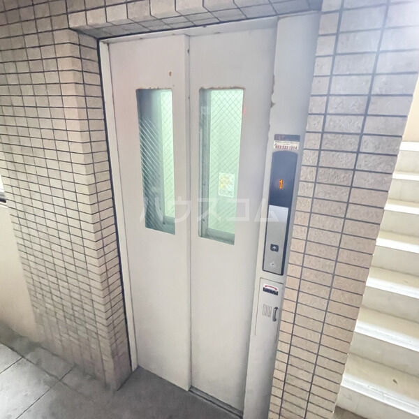 9/19 設備