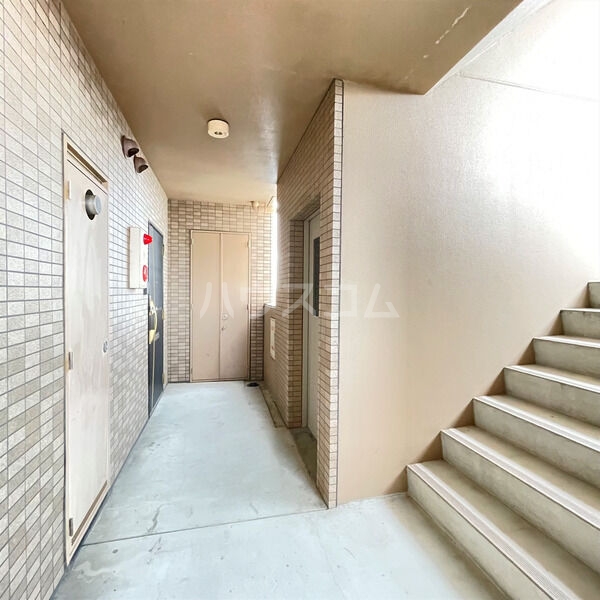 15/27 その他画像