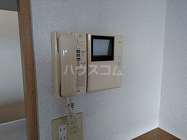 16/27 その他画像