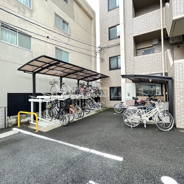 17/27 その他画像