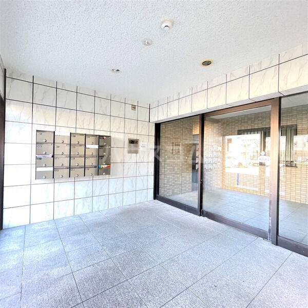 18/27 その他画像