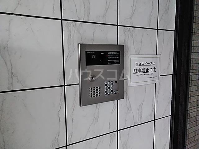 19/27 その他画像