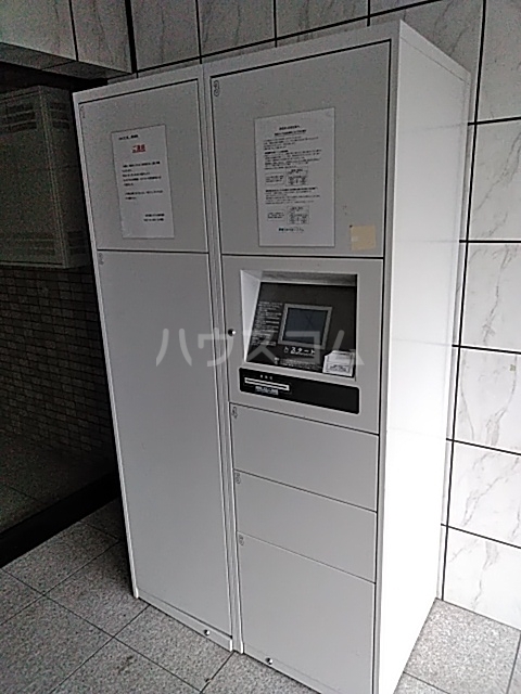 20/27 その他画像