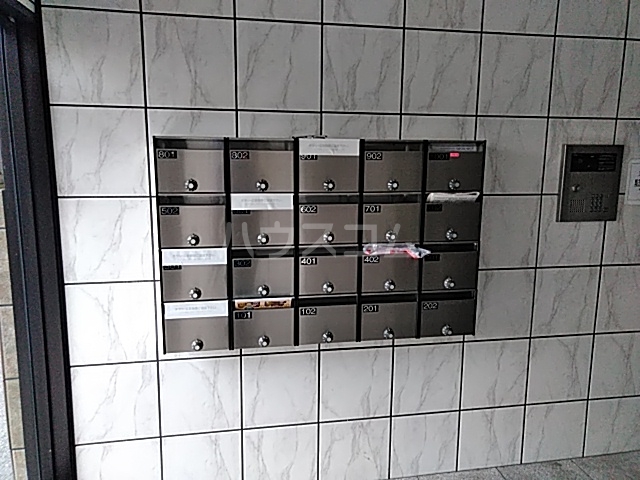 21/27 その他画像