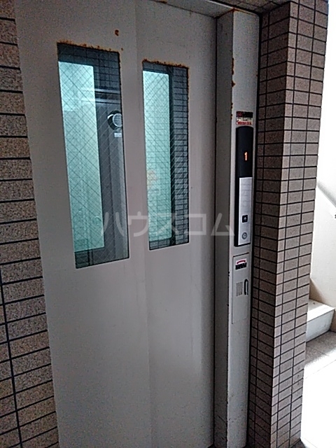 22/27 その他画像