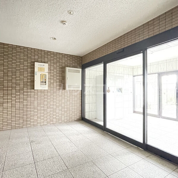 24/27 その他画像