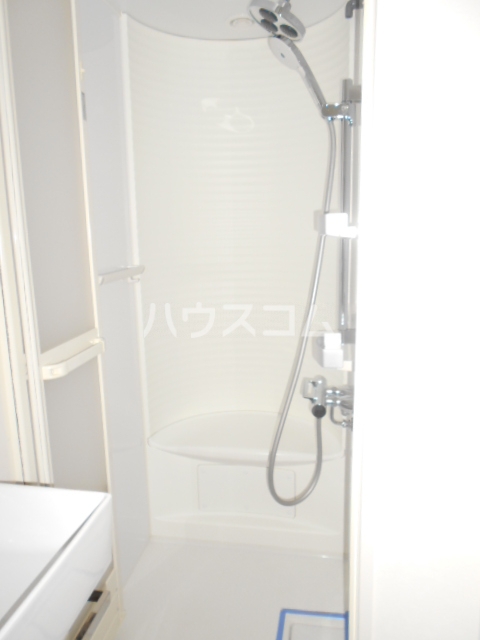 23/30 その他画像