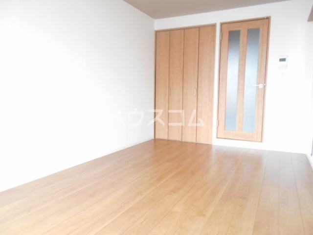 6/30 リビング/ダイニング