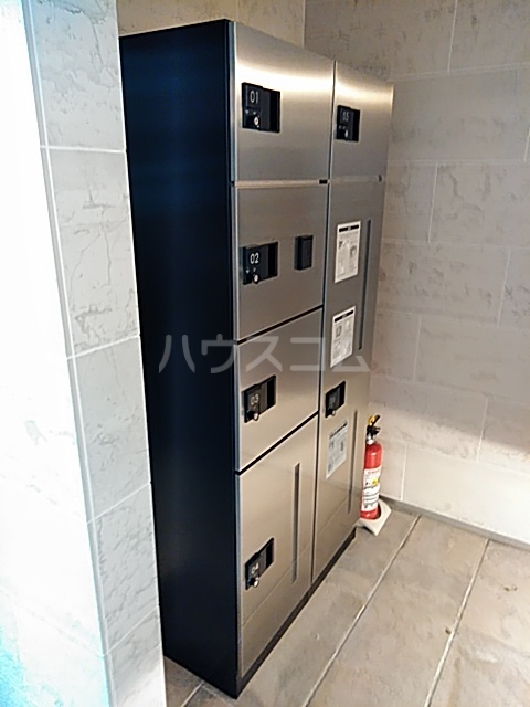 24/30 その他画像