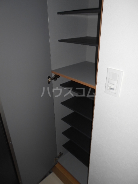 8/30 収納