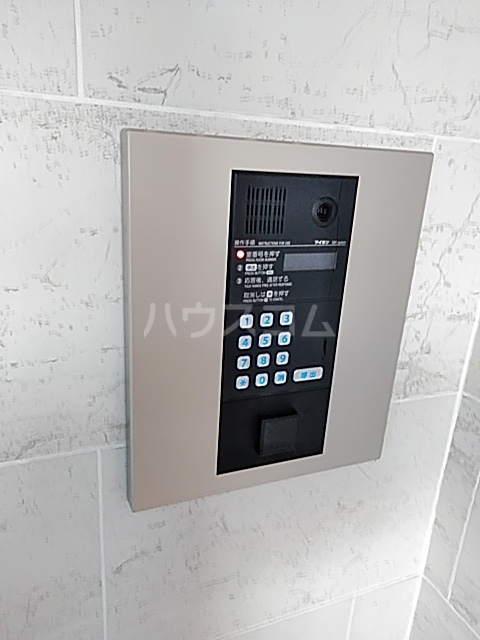 26/30 その他画像