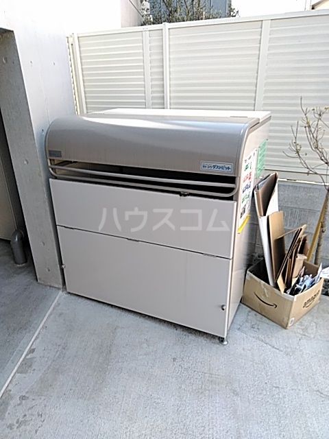27/30 その他画像
