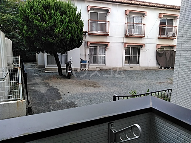 16/30 その他画像