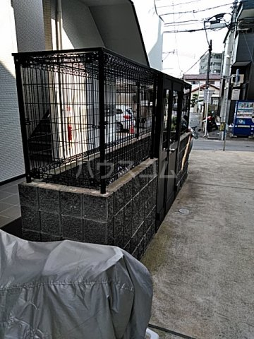 19/30 その他画像