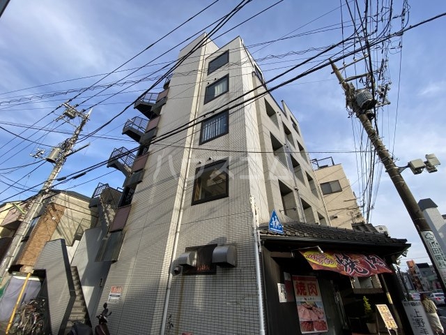 1/25 外観
