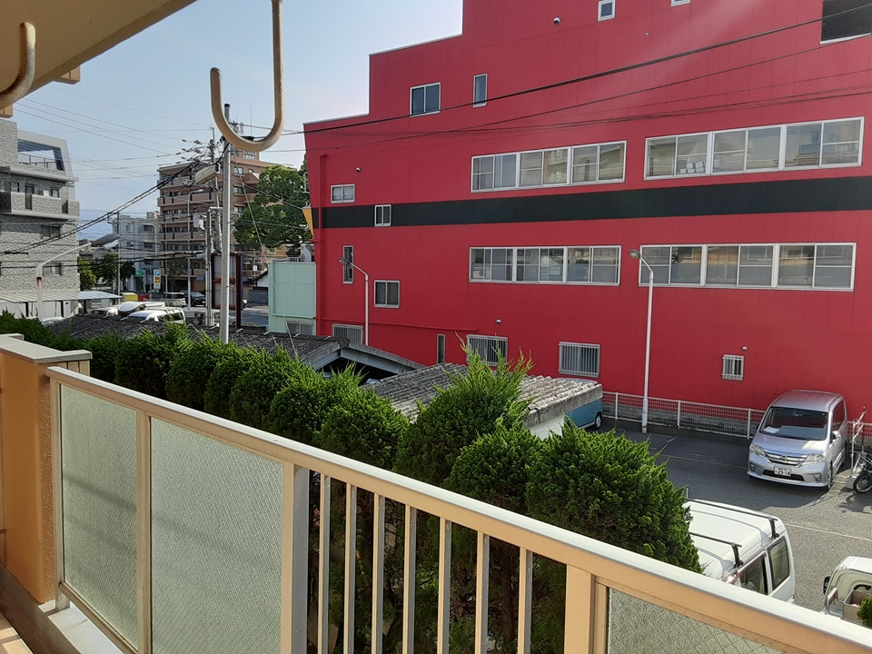 17/23 その他画像