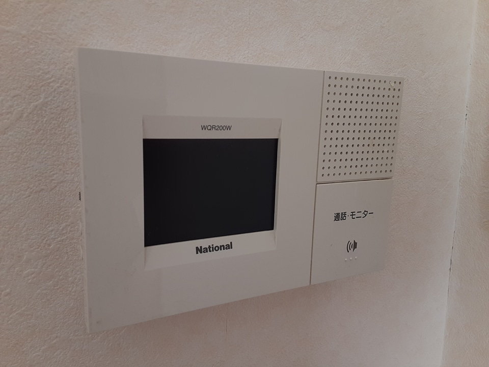 18/23 その他画像