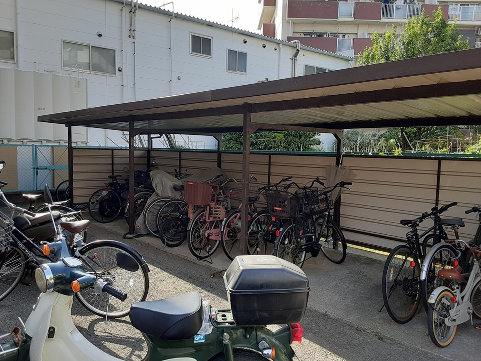 19/23 その他画像