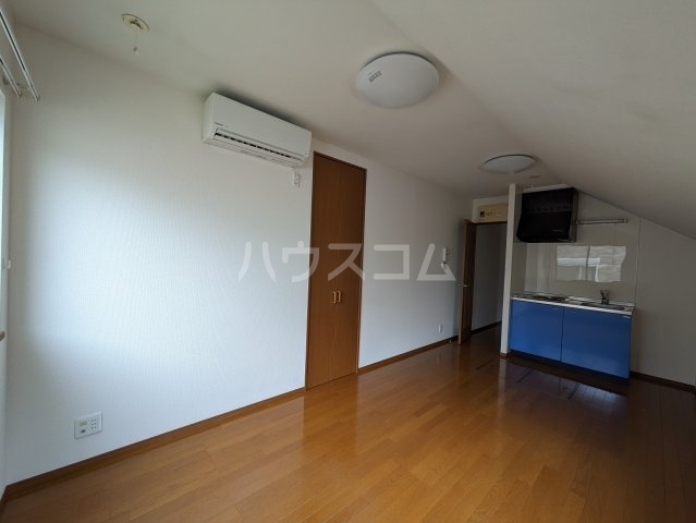 19/28 その他画像