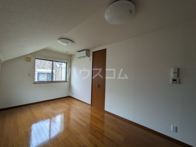 5/28 リビング/ダイニング